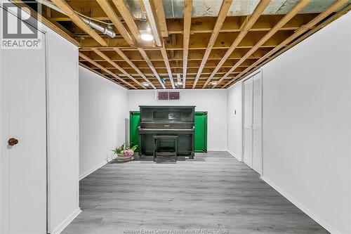 3425 Rankin, Windsor, ON 