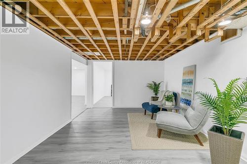 3425 Rankin, Windsor, ON 