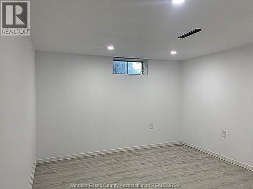 3425 Rankin, Windsor, ON 