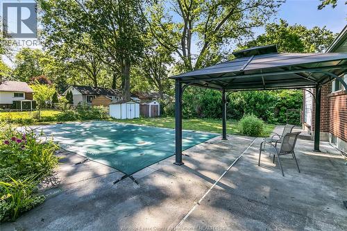 3425 Rankin, Windsor, ON 