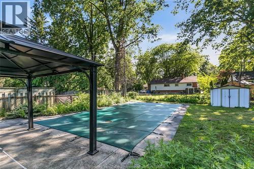 3425 Rankin, Windsor, ON 