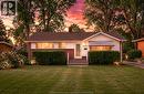 3425 Rankin, Windsor, ON 