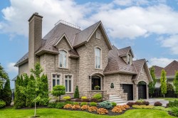 29 Rue De Beaujeu  Coteau-Du-Lac, QC J0P 1B0