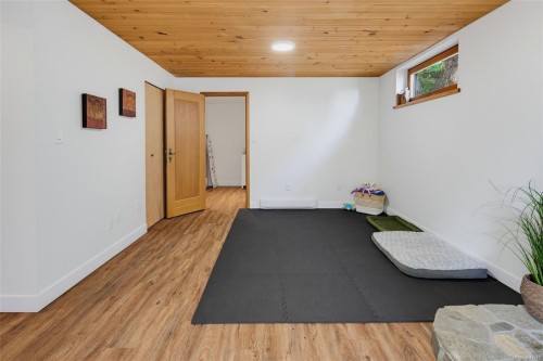 1819 Deborah Dr, Duncan, BC 