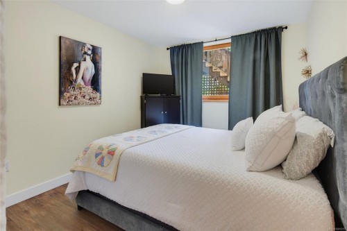 1819 Deborah Dr, Duncan, BC 