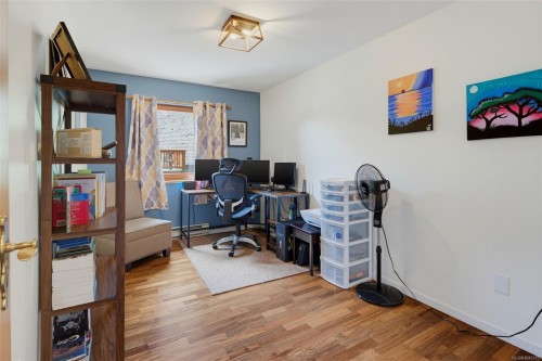 1819 Deborah Dr, Duncan, BC 
