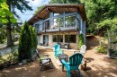 1819 Deborah Dr, Duncan, BC 