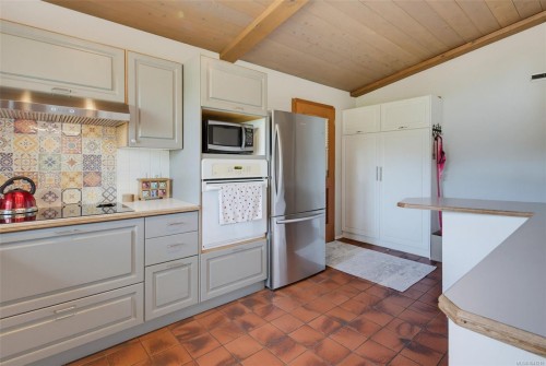 1819 Deborah Dr, Duncan, BC 