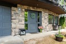 1819 Deborah Dr, Duncan, BC 