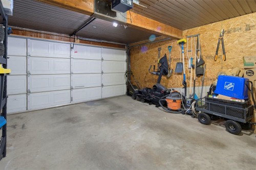 1819 Deborah Dr, Duncan, BC 