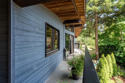 1819 Deborah Dr, Duncan, BC 
