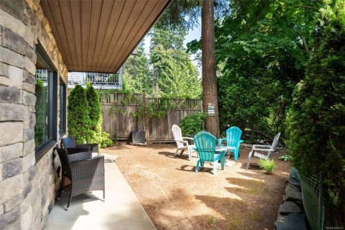 1819 Deborah Dr, Duncan, BC 