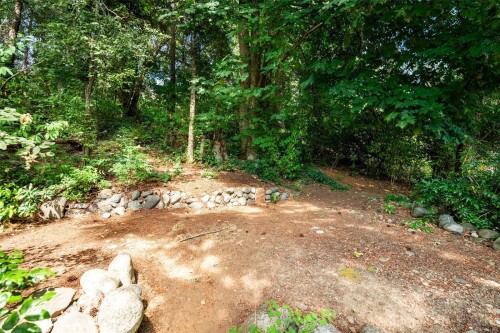 1819 Deborah Dr, Duncan, BC 