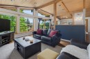 1819 Deborah Dr, Duncan, BC 