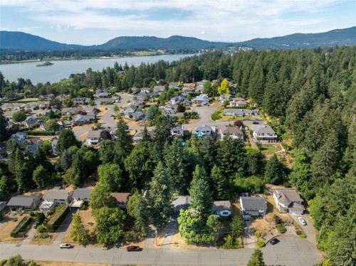 1819 Deborah Dr, Duncan, BC 