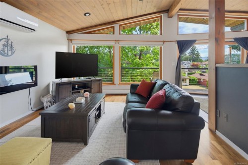 1819 Deborah Dr, Duncan, BC 