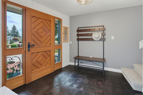 1819 Deborah Dr, Duncan, BC 
