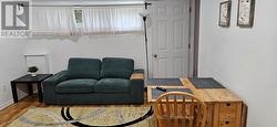 95 BYNG AVENUE S  Toronto, ON M2N 4K5