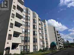 105 - 3267 KING STREET E  Kitchener, ON N2A 4A4