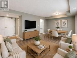 105 - 3267 KING STREET E  Kitchener, ON N2A 4A4
