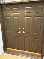 Planned new suite hallway door colour - 