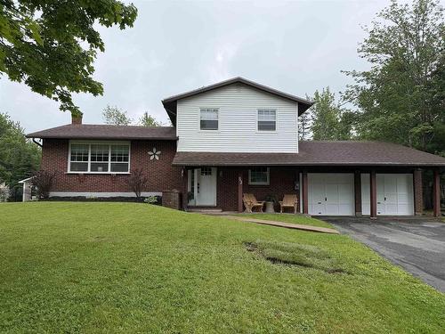 53 Birch Hill Drive  Stellarton, NS B0K 1S0