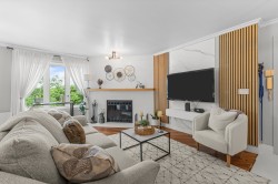 40-54 Rue De Courcelle  Repentigny (Repentigny), QC J5Y 3X4