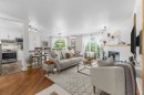 Salon - 40-54 Rue De Courcelle, Repentigny (Repentigny), QC 