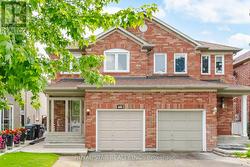 46 DUSTY STAR ROAD  Brampton, ON L6R 1Y1