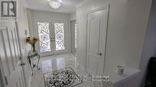 4861 Verdi Street, Burlington, ON 
