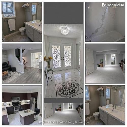 4861 Verdi Street, Burlington, ON 