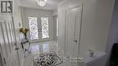 4861 Verdi Street, Burlington, ON 