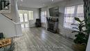 4861 Verdi Street, Burlington, ON 