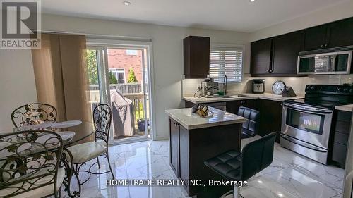 4861 Verdi Street, Burlington, ON 