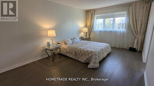 4861 Verdi Street, Burlington, ON 