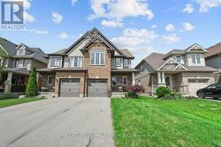 22 LIMERA AVENUE  Woolwich, ON N3B 0B6