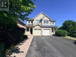 1479 GULLEDGE TRAIL  Oakville, ON L6M 3Z7