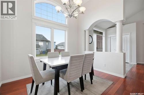 1103 Stensrud Road, Saskatoon, SK 