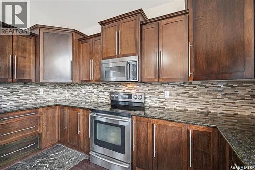 1103 Stensrud Road, Saskatoon, SK 