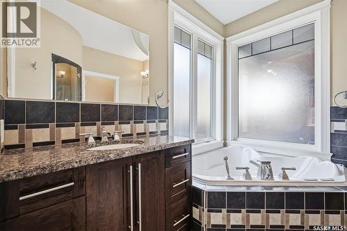 1103 Stensrud Road, Saskatoon, SK 