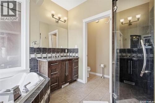 1103 Stensrud Road, Saskatoon, SK 