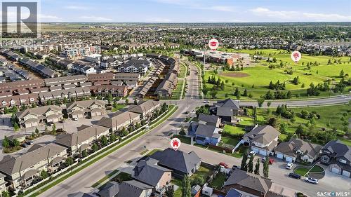 1103 Stensrud Road, Saskatoon, SK 