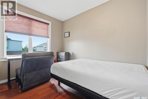 1103 Stensrud Road, Saskatoon, SK 