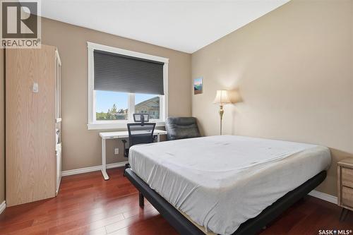 1103 Stensrud Road, Saskatoon, SK 