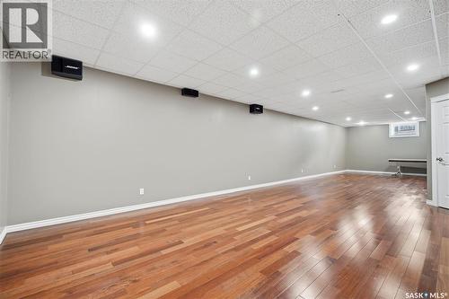 1103 Stensrud Road, Saskatoon, SK 