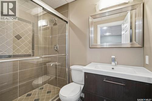 1103 Stensrud Road, Saskatoon, SK 