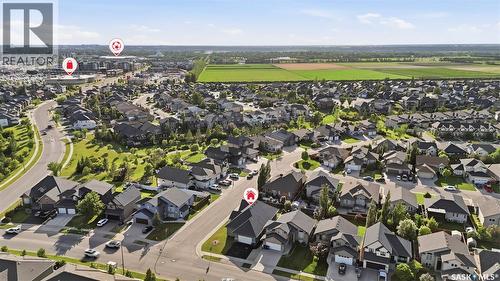 1103 Stensrud Road, Saskatoon, SK 