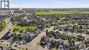 1103 Stensrud Road, Saskatoon, SK 