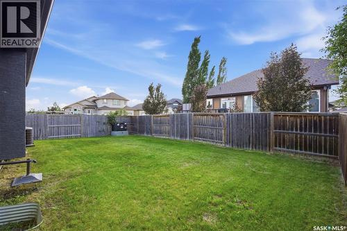 1103 Stensrud Road, Saskatoon, SK 