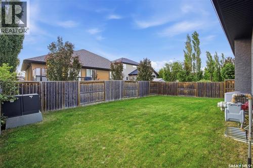 1103 Stensrud Road, Saskatoon, SK 